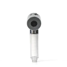 VOREL Kitchen Tap Filter Handy Dual Spray Rust Removal Water Purifier _ Made in Korea